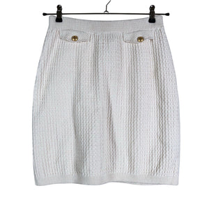 Unisex Holly & Whyte by Lindex - Neulehame, koko 38 -  (1)
