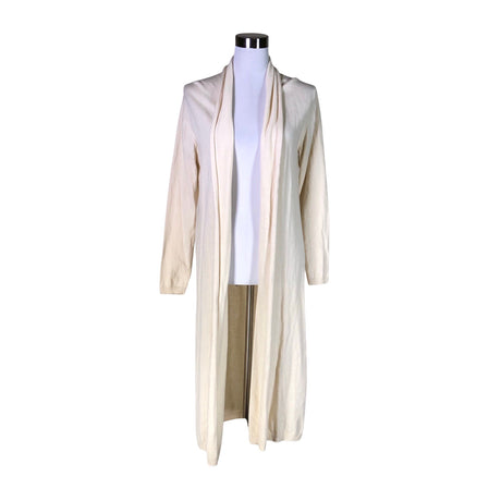 Unisex Nanso - Neuletakki, koko 36 -  ()