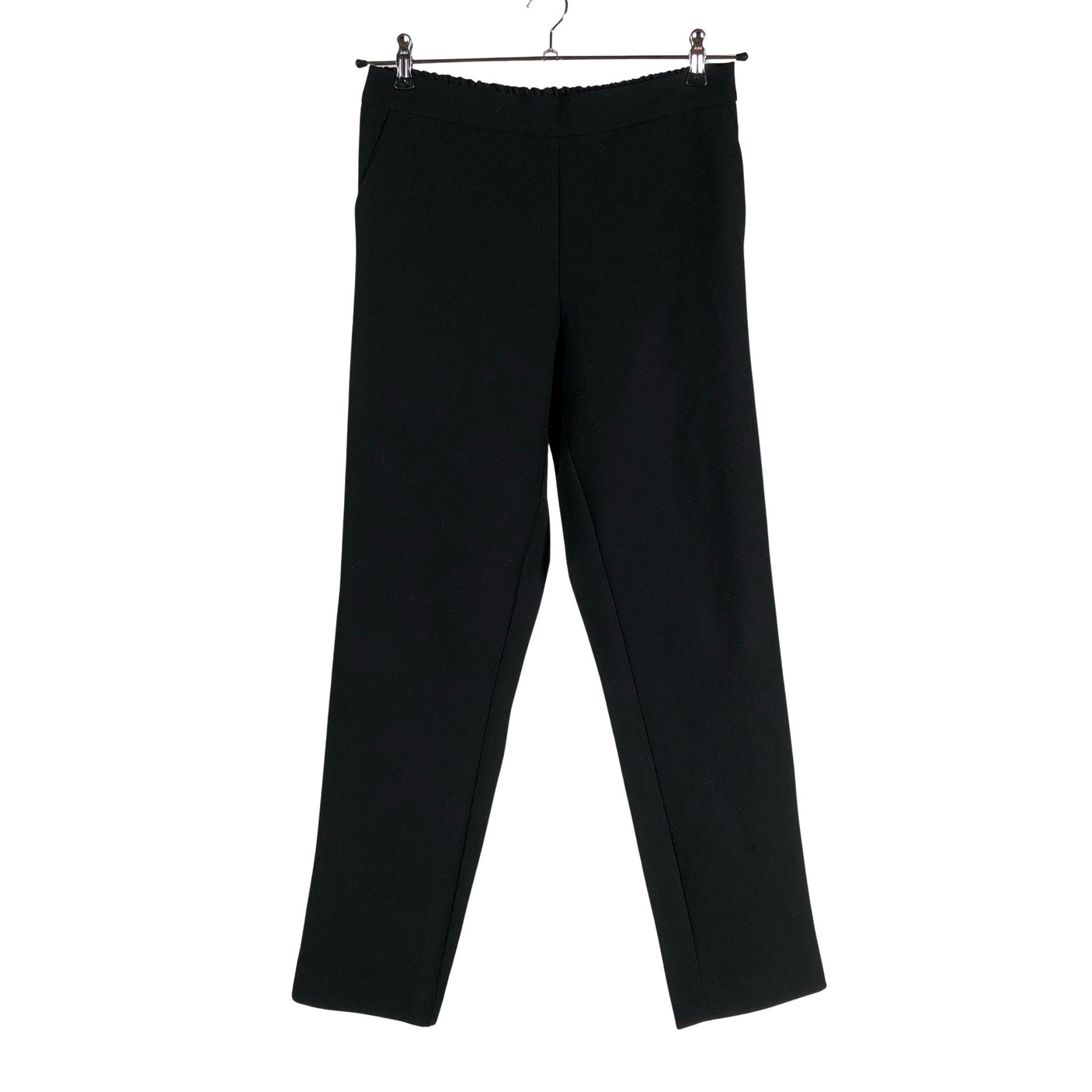 Unisex Nanso - Kangashousut, koko 38 -  (1)