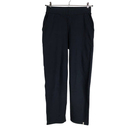 Unisex Kaiko - Trikoohousut, koko 38 -  ()