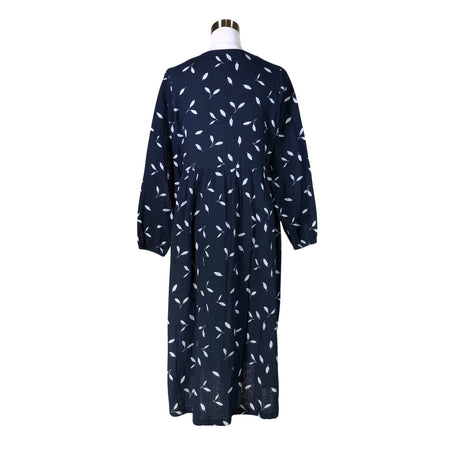 Unisex Kaiko - Kangasmekko, koko 36 -  (2)