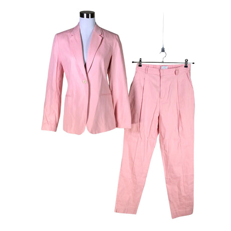 Unisex Holly & Whyte by Lindex - Kostüüm, suurus 36 - Heleroosa ()
