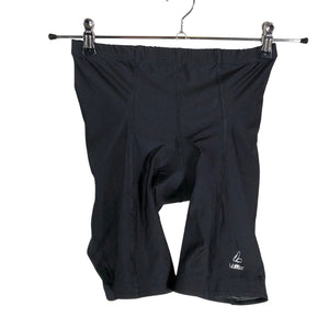 Unisex Löffler - Urheilushortsit, koko 42 -  (1)