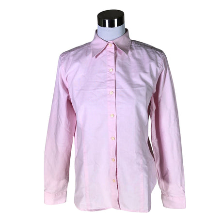 Unisex James Harvest - Kauluspaita, koko 40 -  ()