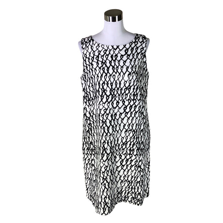 Unisex Nanso - Kangasmekko, koko 40 -  ()