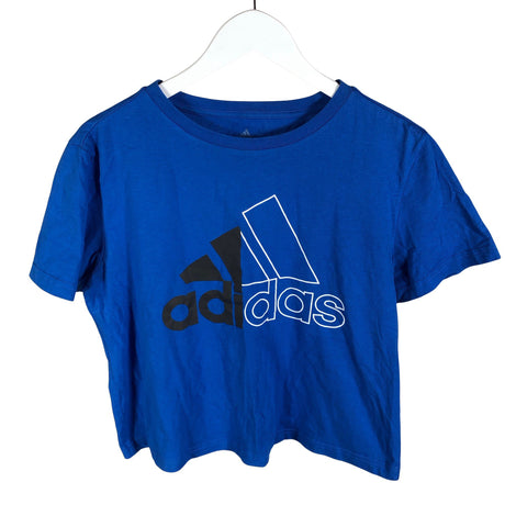 Unisex Adidas - T-paita, koko 38 -  ()
