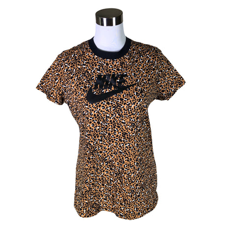Unisex Nike - T-paita, koko 40 -  ()