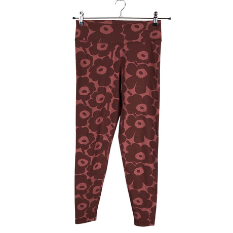 Unisex Marimekko - Urheilutrikoot, koko 38 -  ()