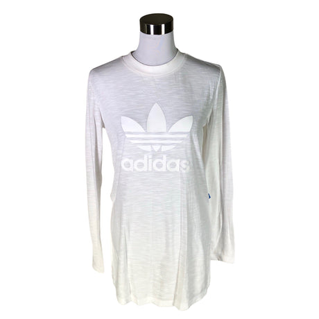Unisex Adidas - Trikootunika, koko 40 -  ()