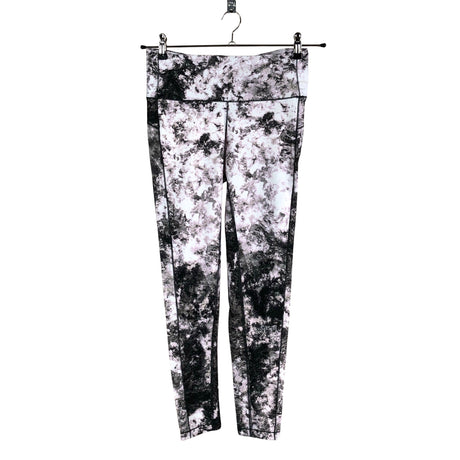 Unisex Casall - Urheilutrikoot, koko 40 -  ()