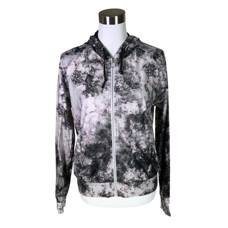 Unisex Casall - Huppari, koko 38 -  ()