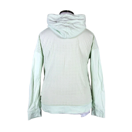 Unisex Adidas - Huppari, koko 42 -  (2)