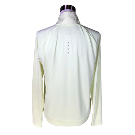 Unisex Nike - Urheilupaita, 
pitkät hihat, koko 38 -  (2)