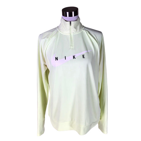 Unisex Nike - Urheilupaita, 
pitkät hihat, koko 38 -  ()