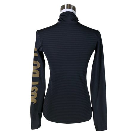 Unisex Nike - Urheilupaita, 
pitkät hihat, koko 38 -  (2)