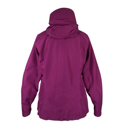 Unisex Everest - Ulkoilutakki, koko 42 -  (2)