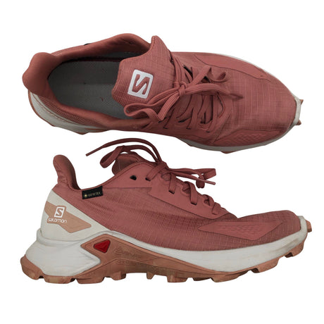 Unisex Salomon - Juoksukengät, koko 38 -  ()