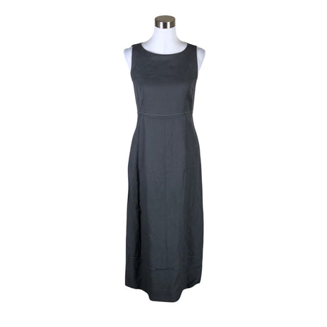 Unisex Cerruti 1881 - Maksikleit, suurus 36 - Hall ()