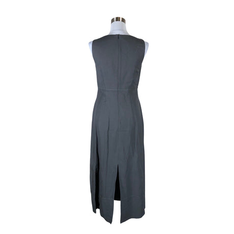 Unisex Cerruti 1881 - Maksikleit, suurus 36 - Hall (2)