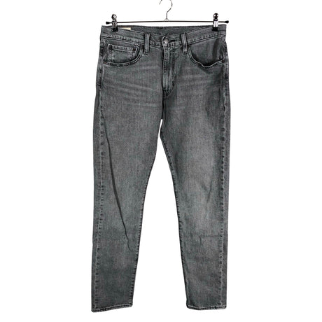 Unisex Levi's - Farkut, koko W32 -  ()