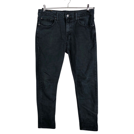 Unisex Levi's - Farkut, koko W32 -  ()