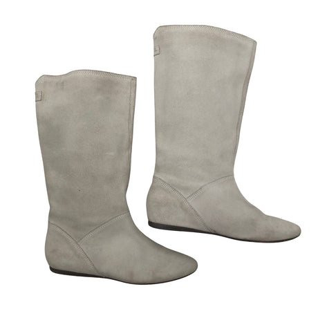 Unisex Diesel - Saappaat, koko 36 -  ()