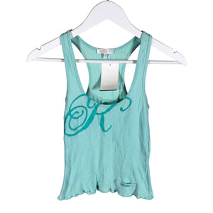 Unisex Kookai - Trikootoppi, koko 34 -  (1)