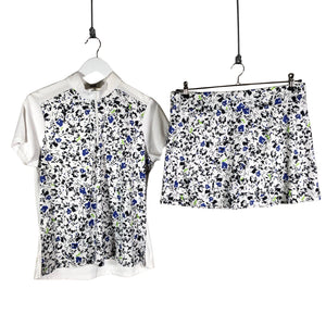 Unisex Callaway - Urheiluasu, koko 40 -  (1)