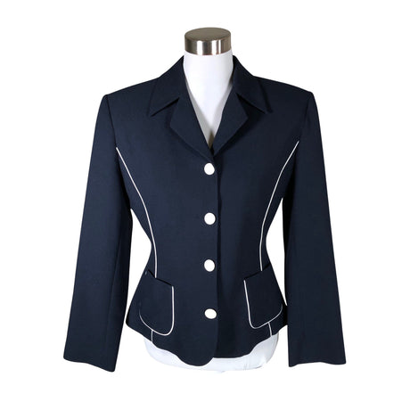 Unisex Guy Laroche - Jakku, koko 40 -  ()