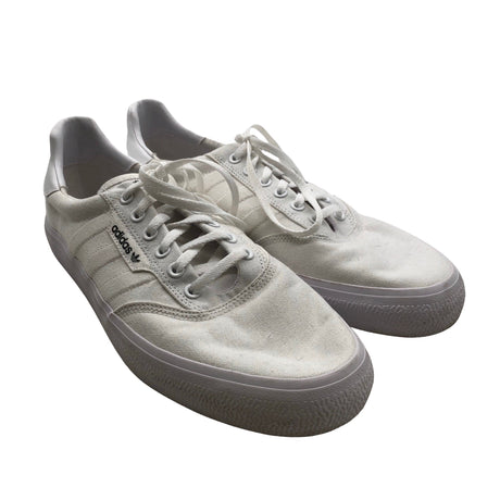 Unisex Adidas - Tennised, suurus 47 - Valge (2)