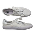 Unisex Adidas - Tennised, suurus 47 - Valge ()