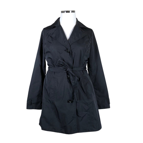 Unisex Aventura - Trenssitakki, koko 42 -  ()
