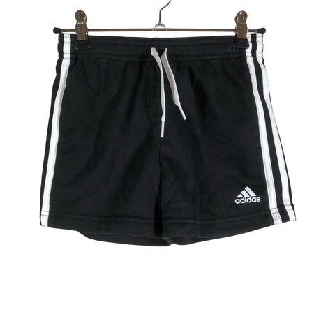 Unisex Adidas - Collegeshortsit, koko 134 - 140 -  ()