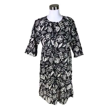 Unisex Gudrun Sjöden - Kangastunika, koko 36 -  ()