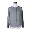 Unisex Esprit - Pluus, suurus 38 - Beige ()