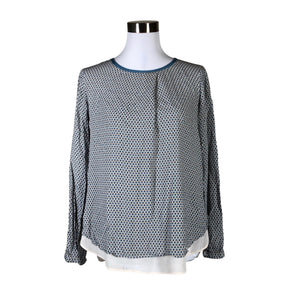 Unisex Esprit - Pluus, suurus 38 - Beige (1)