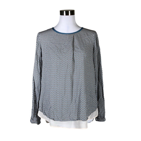 Unisex Esprit - Pluus, suurus 38 - Beige ()