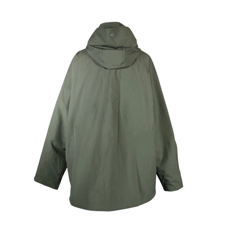 Unisex Raiski - Ulkoilutakki, koko 46 -  (2)