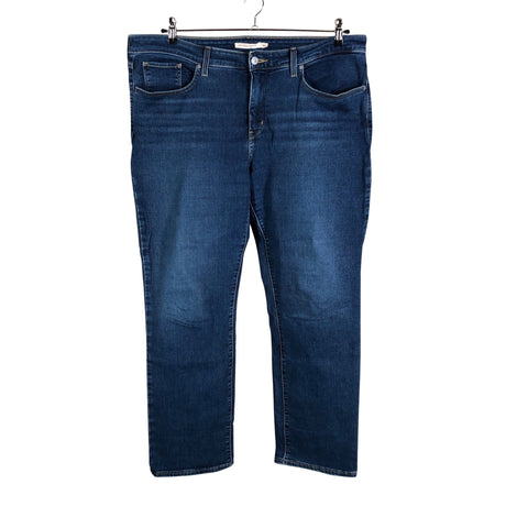 Unisex Levi's - Farkut, koko 46 -  ()