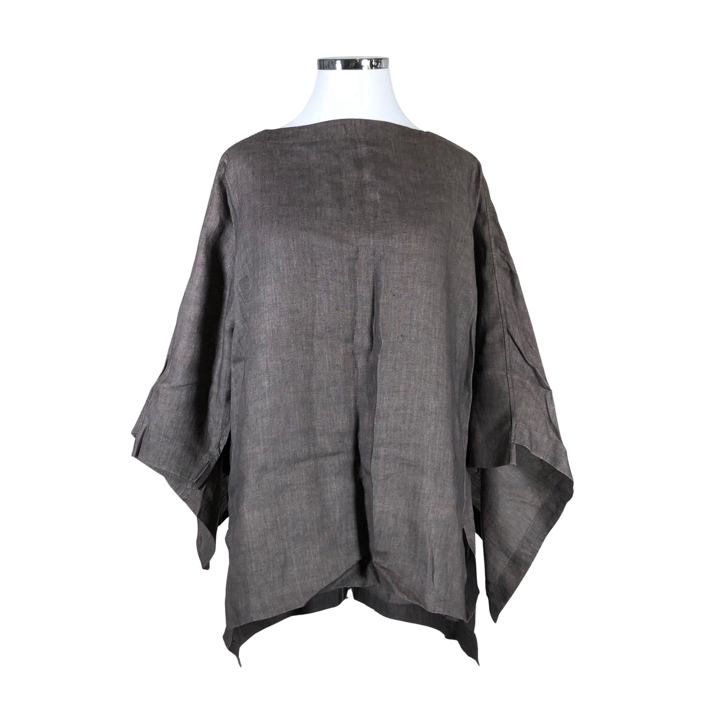 Unisex Ilona Pelli - Kangastunika, koko 42 -  (1)