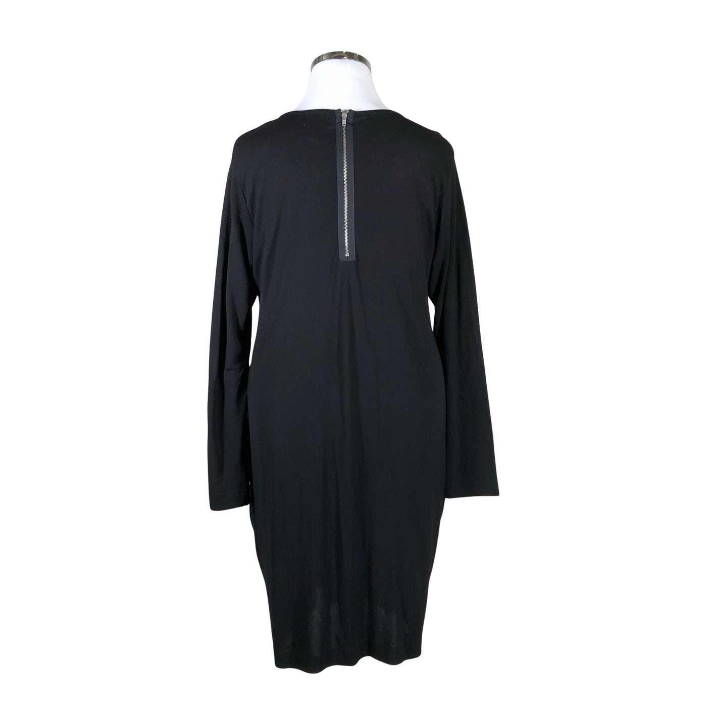 Unisex The Masai - Trikoomekko, koko 44 -  (2)