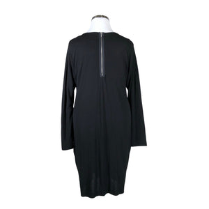 Unisex The Masai - Trikoomekko, koko 44 -  (2)