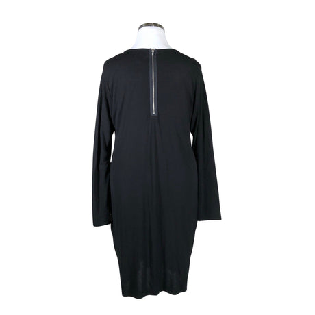Unisex The Masai - Trikoomekko, koko 44 -  (2)