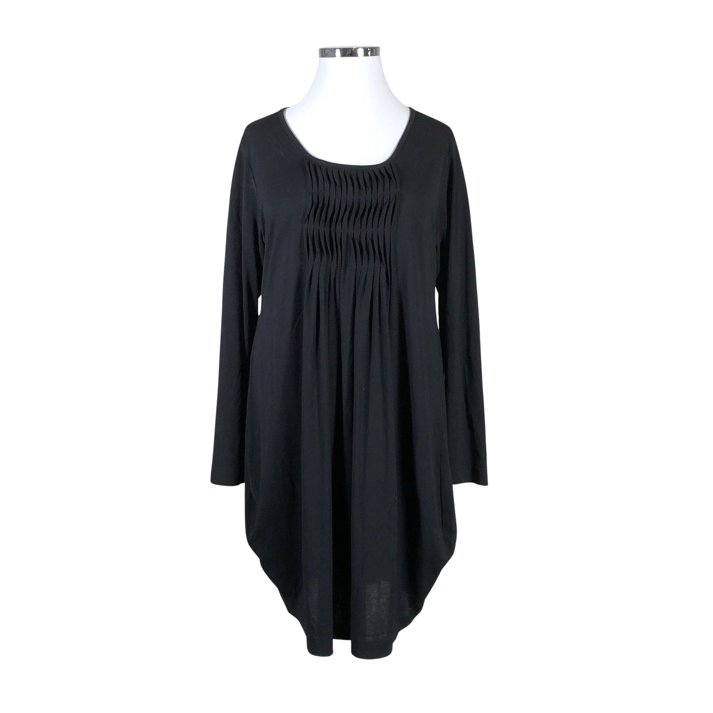 Unisex The Masai - Trikoomekko, koko 44 -  (1)