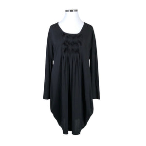 Unisex The Masai - Trikoomekko, koko 44 -  (1)