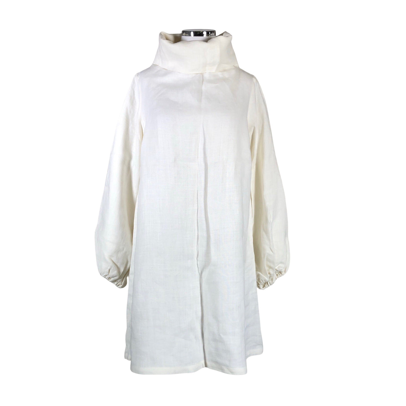 Unisex Noolan - Kangastunika, koko 44 -  (1)