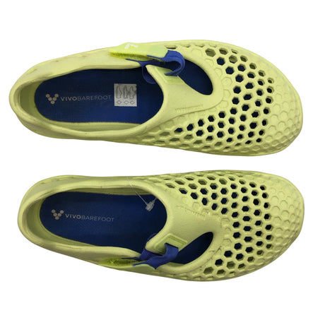 Unisex Vivobarefoot - Sandaalit, koko 35 -  ()