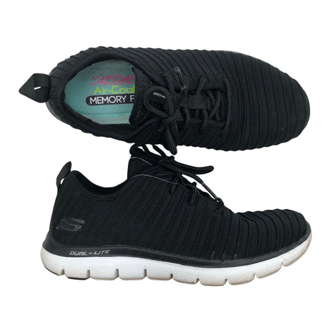 Unisex Skechers - Lenkkarit, koko 37 -  ()