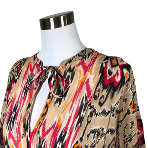 Unisex Summum Woman - Sifonkimekko, koko 40 -  (3)