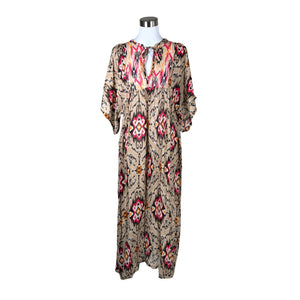 Unisex Summum Woman - Sifonkimekko, koko 40 -  (1)